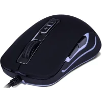 Игровая мышь SVEN RX-G965 фото 1